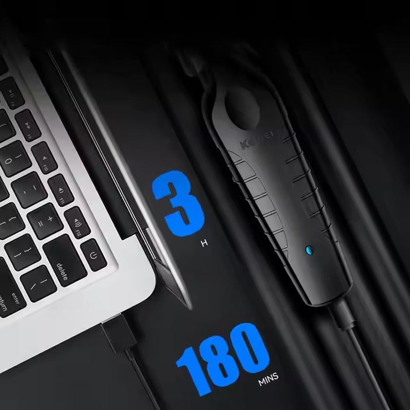 a62c71d0-4834-4cd0-0037-4d4978737000