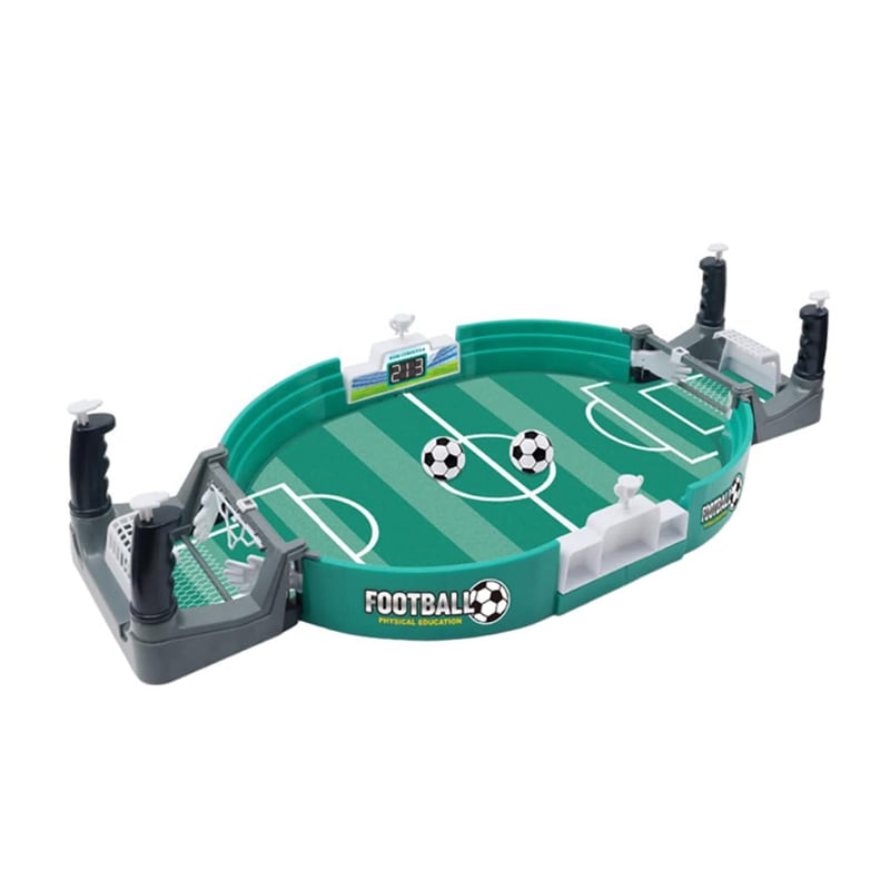 Football Table Interactive Game