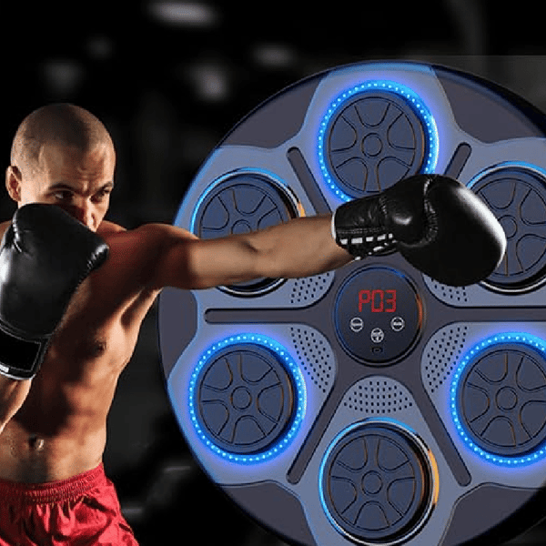 2c5a78c9-4644-4e23-5bfd-95080f997500