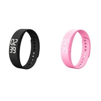 bffa7ede-1978-4bff-7486-c1328591a100