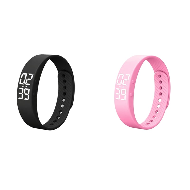 bffa7ede-1978-4bff-7486-c1328591a100