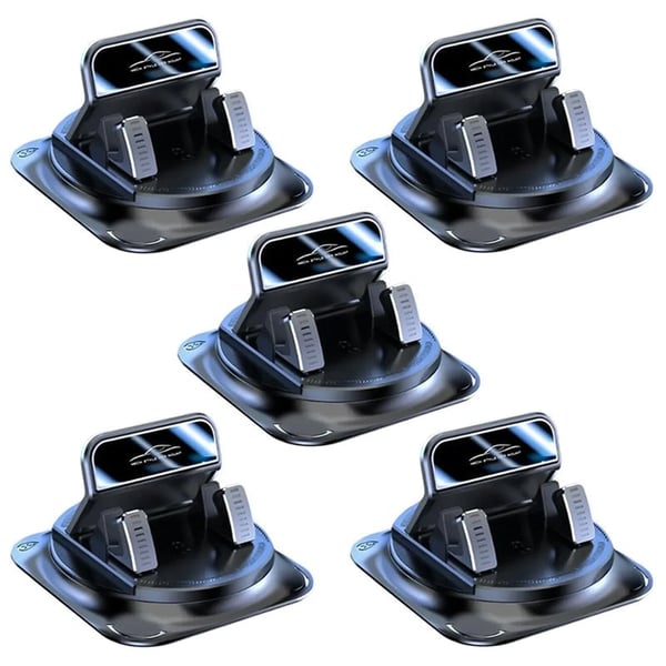 1958c0e1-b139-4947-f2e1-4581c7267600