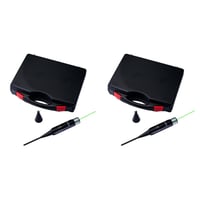 950f3f48-d29b-4edd-a2da-d929bec43000