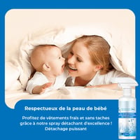 3d9beafb-9157-4eee-06f4-70ac70a58000