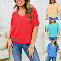 bfff8507-508d-4be0-0b3f-d84802fe5a00