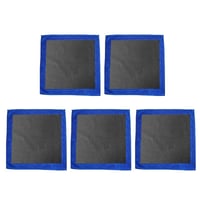 Professional Synthetic Clay Towel for Advanced Auto Detailing