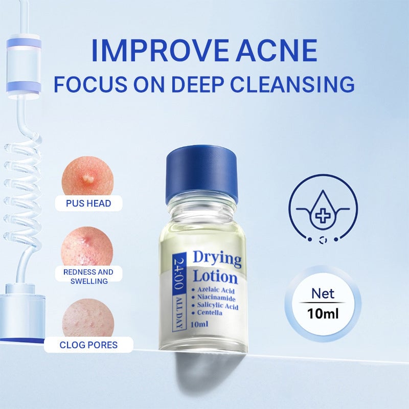 1_1_57de863f-8ec0-486b-a43b-bf0ad0f25074