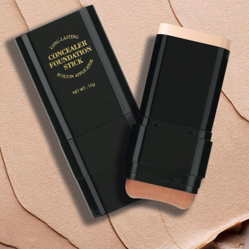 c002d07c-9e46-4d32-ad18-3c3cbb1af400