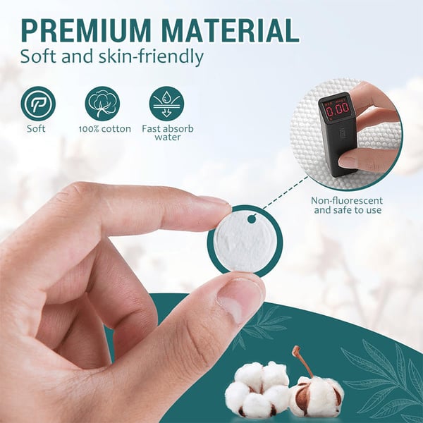 c0050c95-e2ba-4c15-44a4-c51912315f00