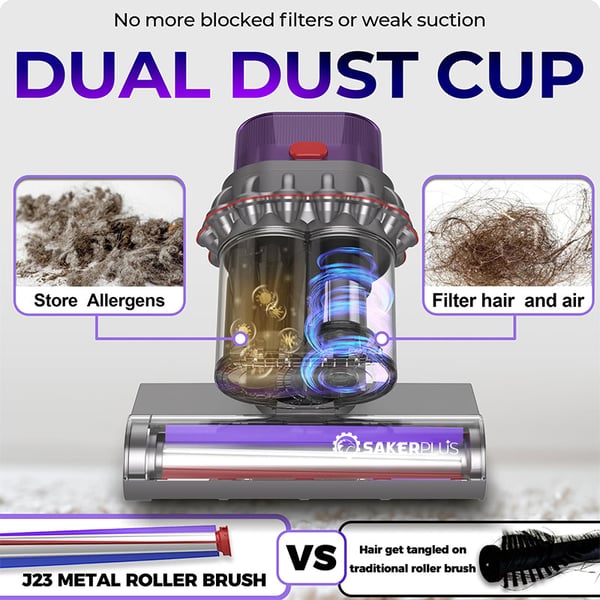 c00666f1-04b6-48b0-e352-6bd78aef8c00