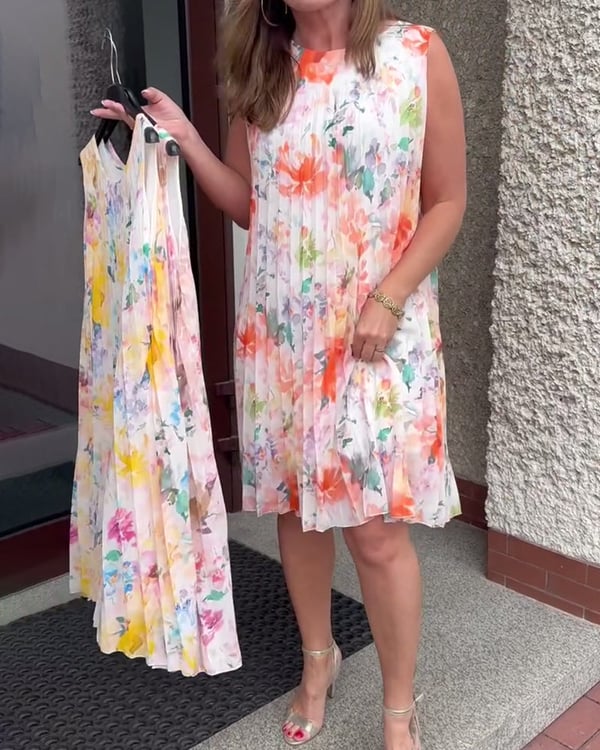 6a44de0d41d2925adaec08828517621e