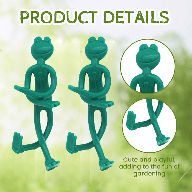 c0097bcd-ca44-491c-17a5-8589fcd98100