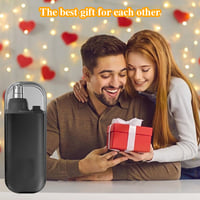 【Sale】Portable Nose Hair Trimmer