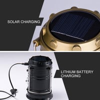 4_8c42e24e-0de9-4d7a-8748-95de74f98c88