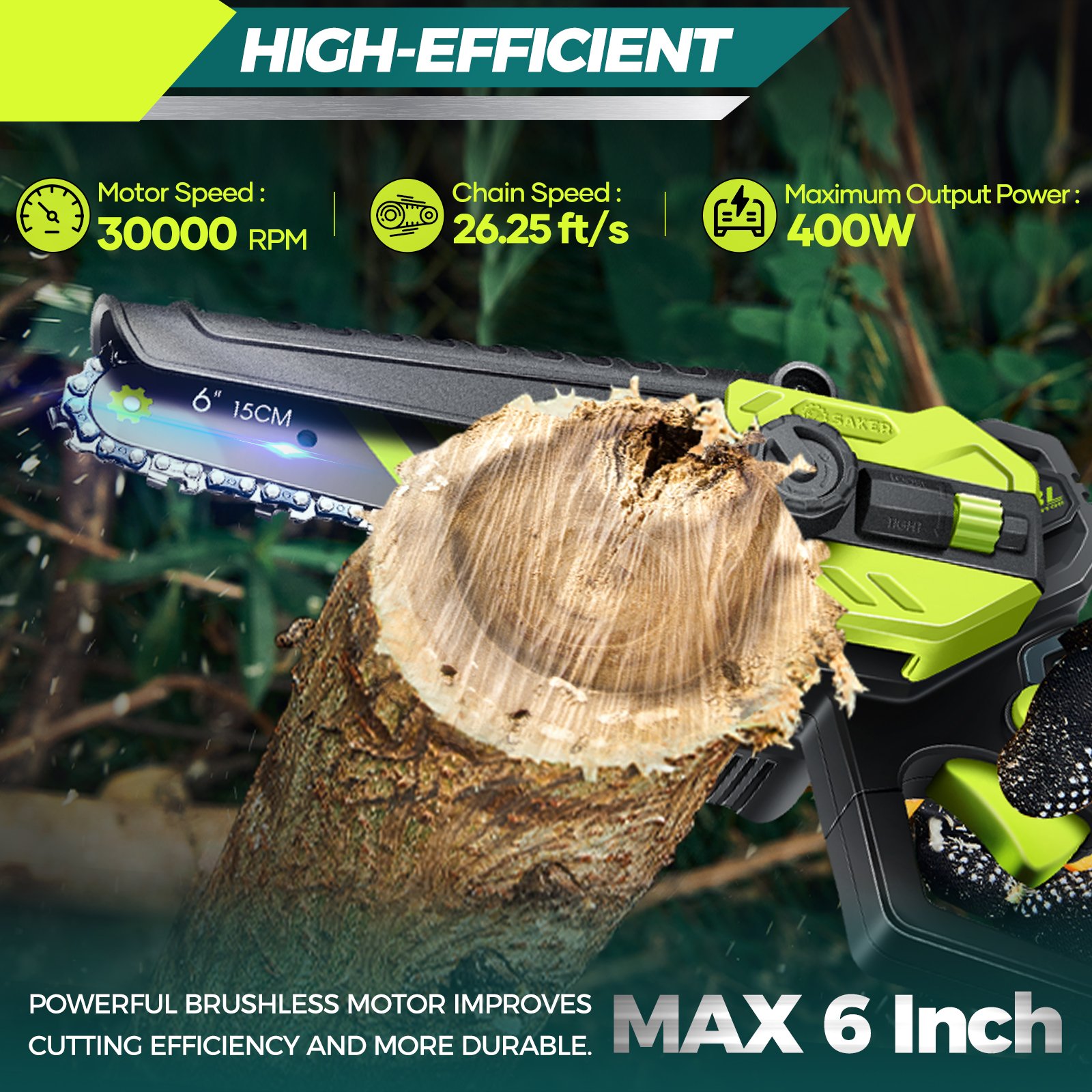 5354aedd891a51f635758c2fa5ce89e4