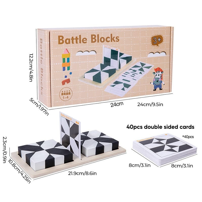 Two-player Version