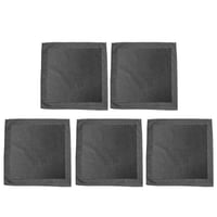 Professional Synthetic Clay Towel for Advanced Auto Detailing