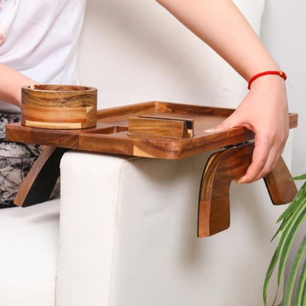 c01dee28-0aec-4b0a-7c05-2b7975414200