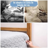 6_63c1db46-abd6-4d80-bccd-dd677025f998_800x_webp