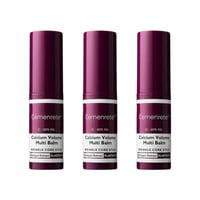 Wrinkle Smoothing Eye Repair Stick