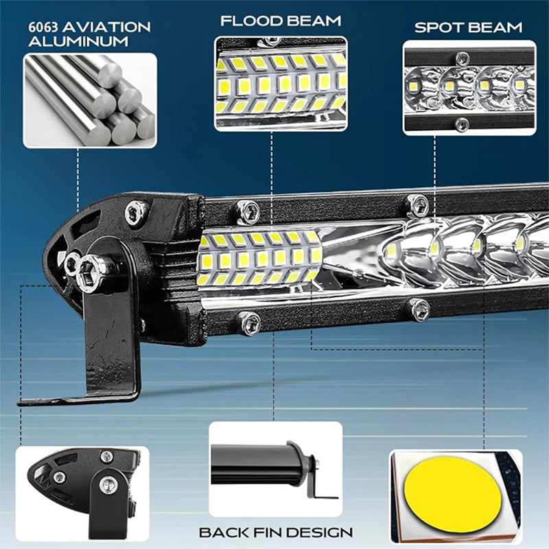 3_ebff96f9-ac1d-4cad-bbef-f338504f16a8