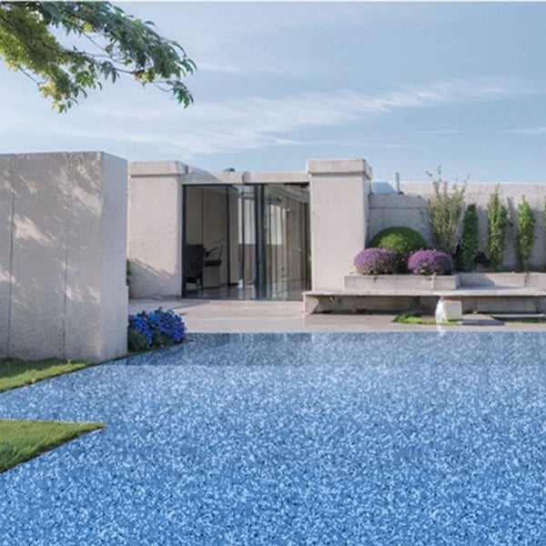 c028ae1b-ff9c-45f9-7a57-69f0b70f1c00