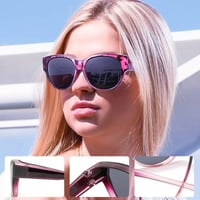 cd2ad30d-08e2-454a-0f7c-d3f162b1a200