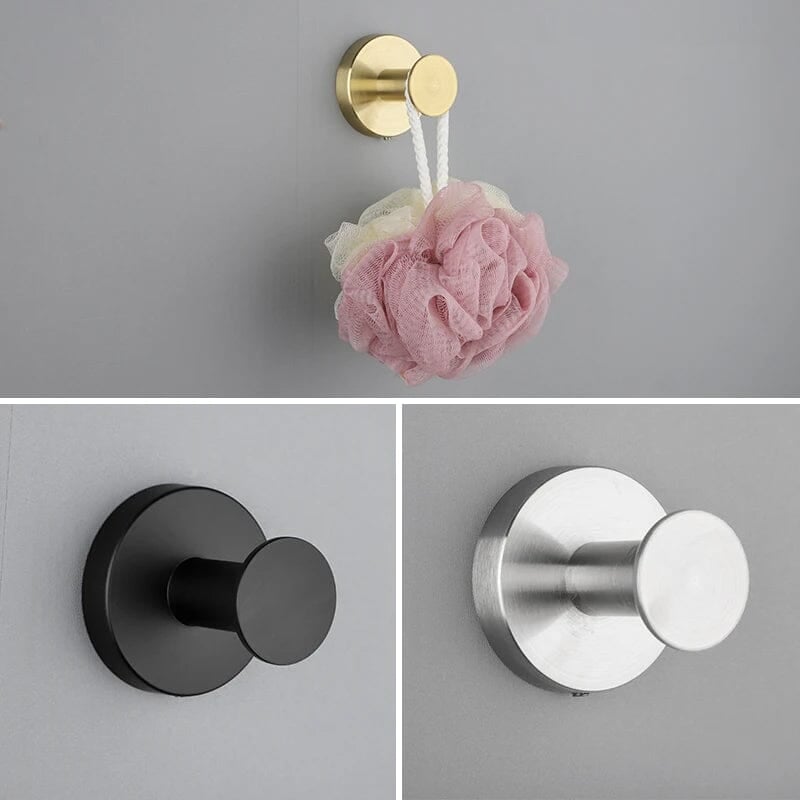 2_46e39910-cdcf-4679-b99b-c1541f152ded