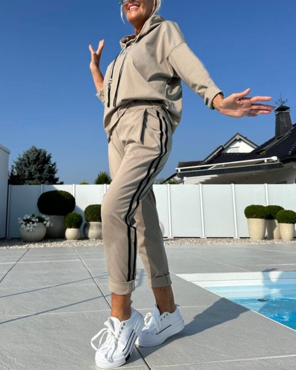 f4ed97eb1ebf534acf2afeab3add4b8f