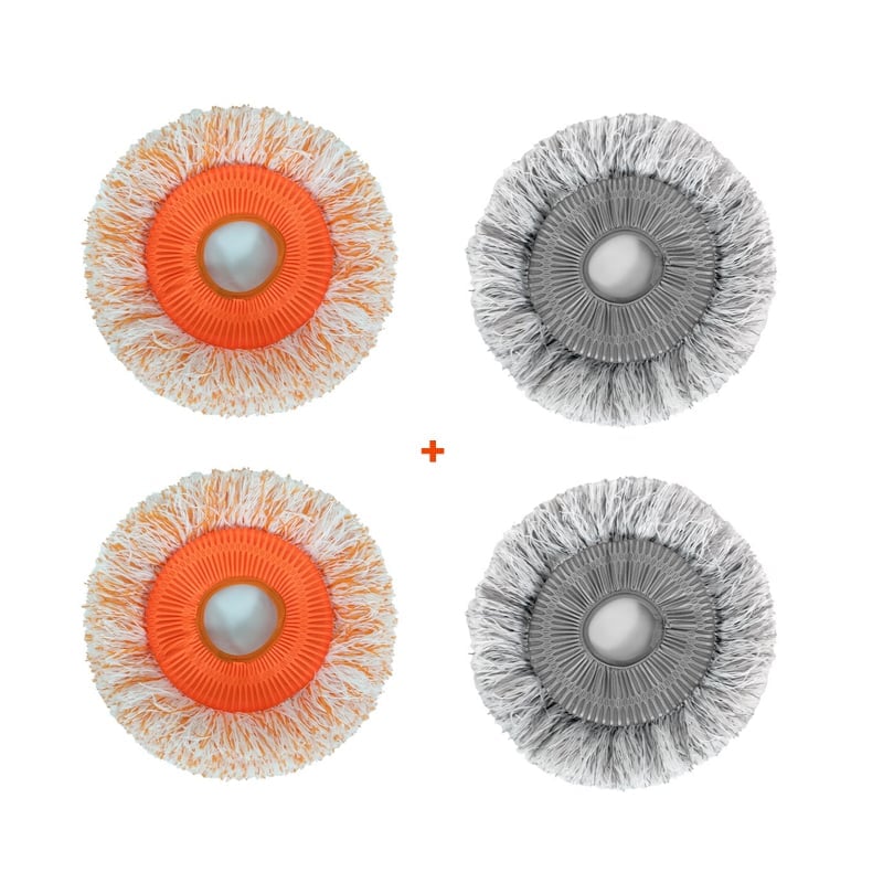 🫧Highly Scented Mop Soap