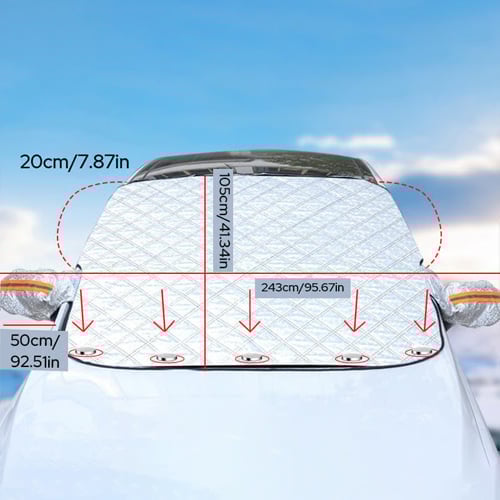 f5f4ac7a-9401-444c-b91a-fb6d4021a700