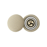 Car Roof Cloth Falling Off Repair Special Buckle