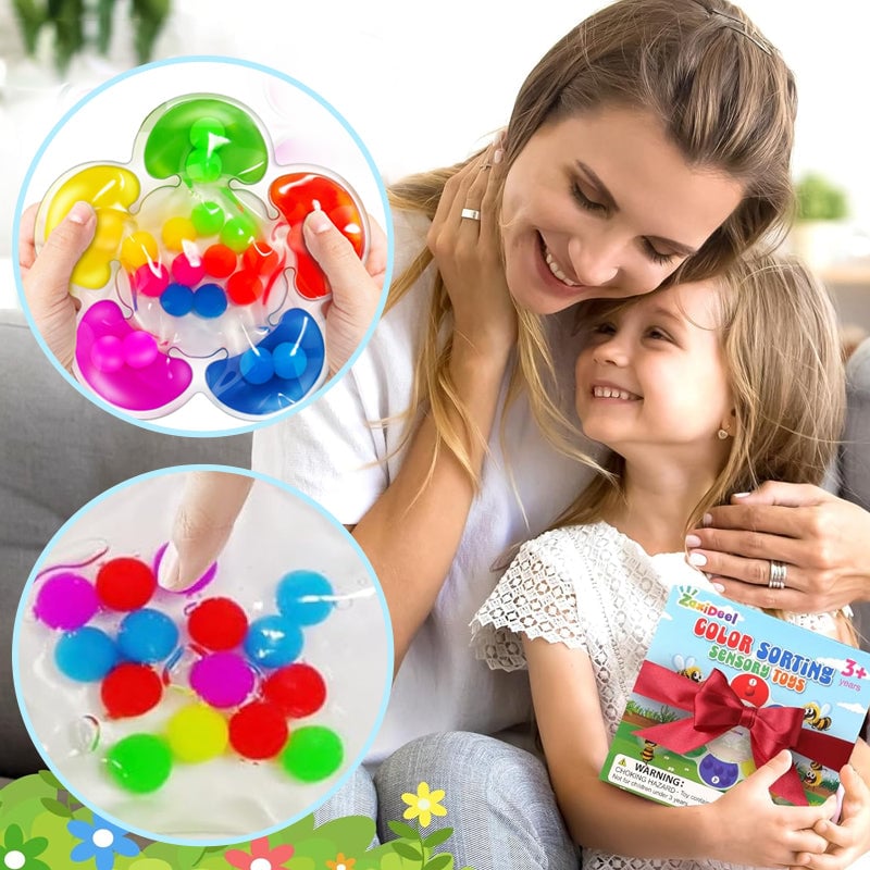 1_240d6dcb-0596-44d9-b46c-2ab2d1faa36c