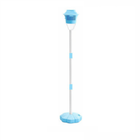 Automatic Bubble Maker for Kids