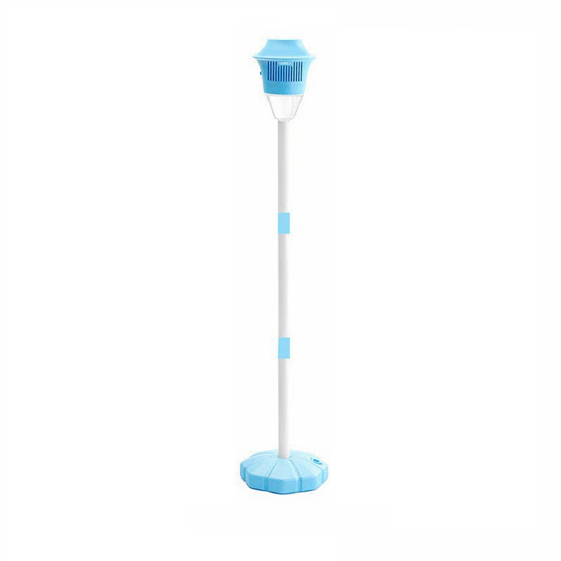 Automatic Bubble Maker for Kids
