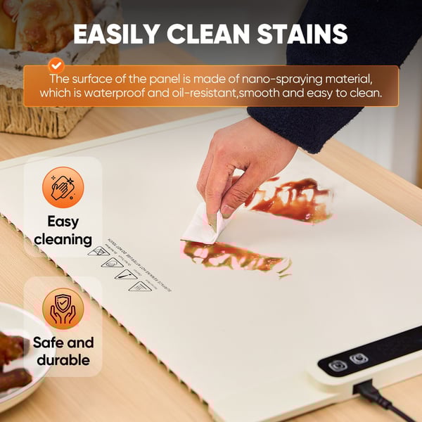 162f0748-839c-42a7-38c3-64f8601ab200