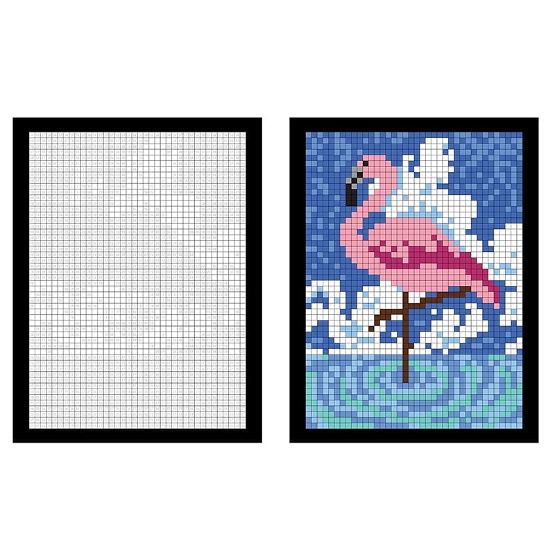 1_234889e5-deaf-49b0-8c80-5ec6cd925bdc