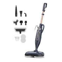 sku-蓝色HA120934-X78861.png