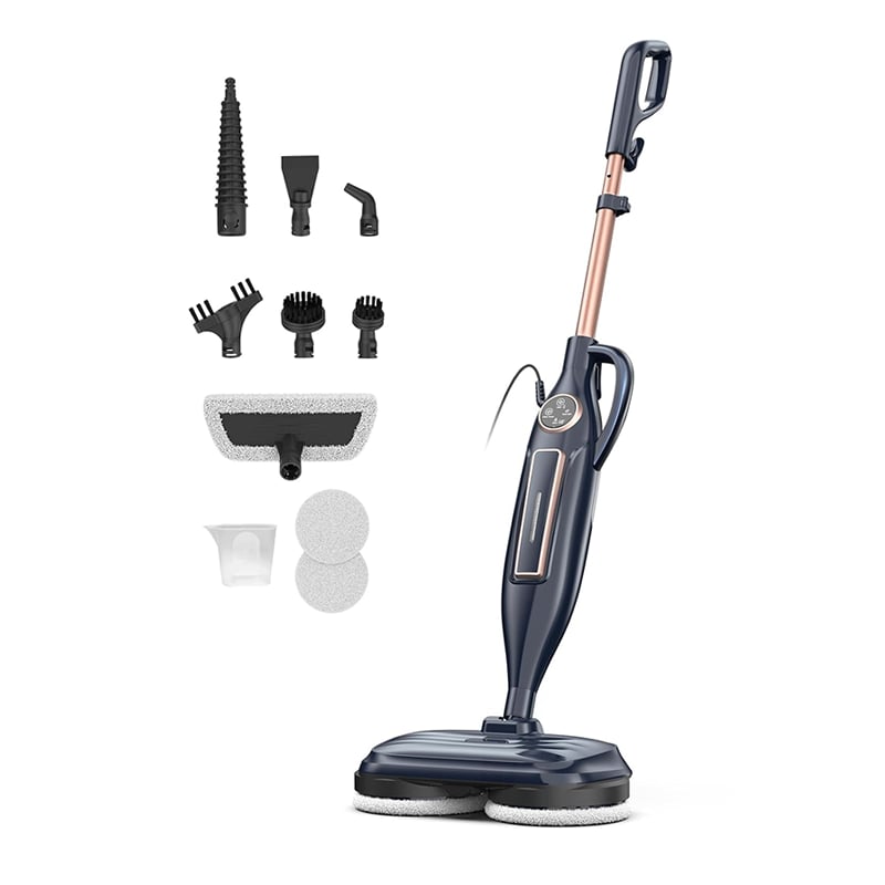 sku-蓝色HA120934-X78861.png