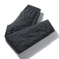 Vinterfleece tykke bukser sell