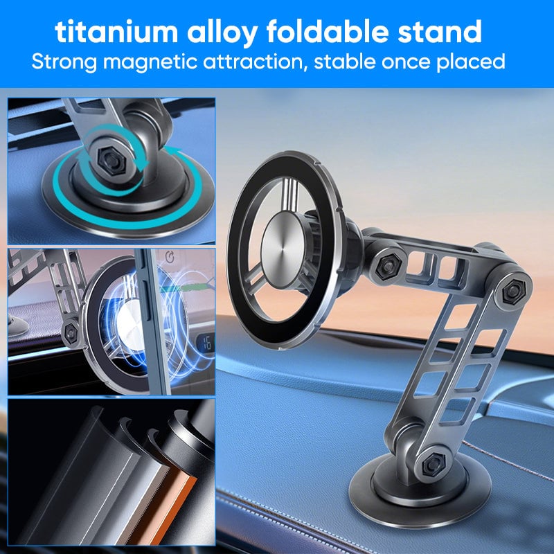 1_10b40294-d134-43b7-bd23-65f683c87d66