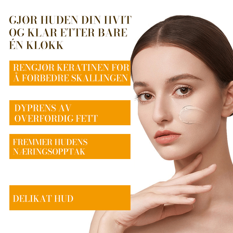 c0597dc9-77a5-46cc-a4a6-ba25c2fe4000