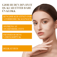 c0597dc9-77a5-46cc-a4a6-ba25c2fe4000