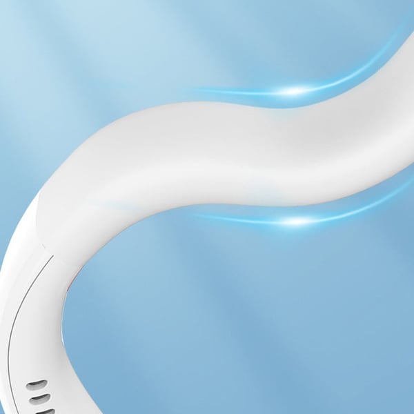 c05a8b3b-df6c-4072-d752-822d96ec1b00