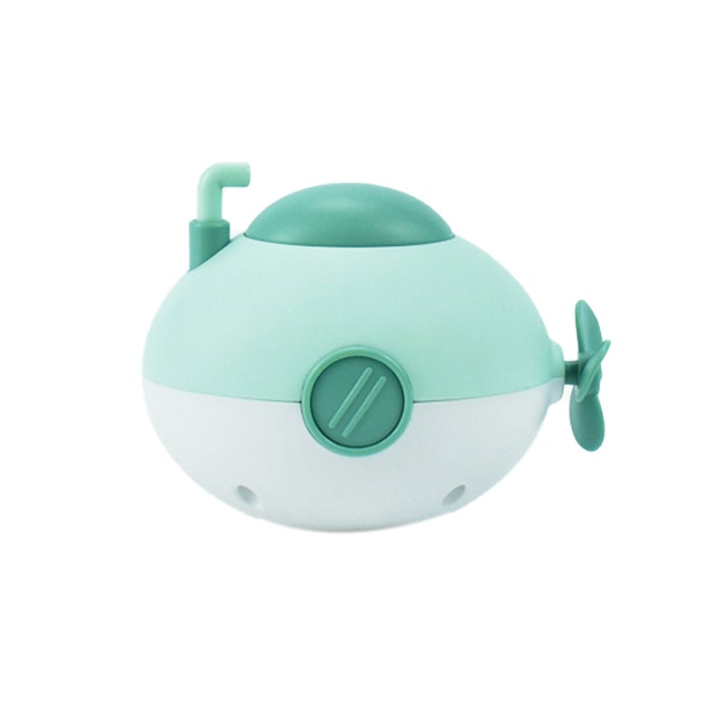 Baby Bath Automatic Toys
