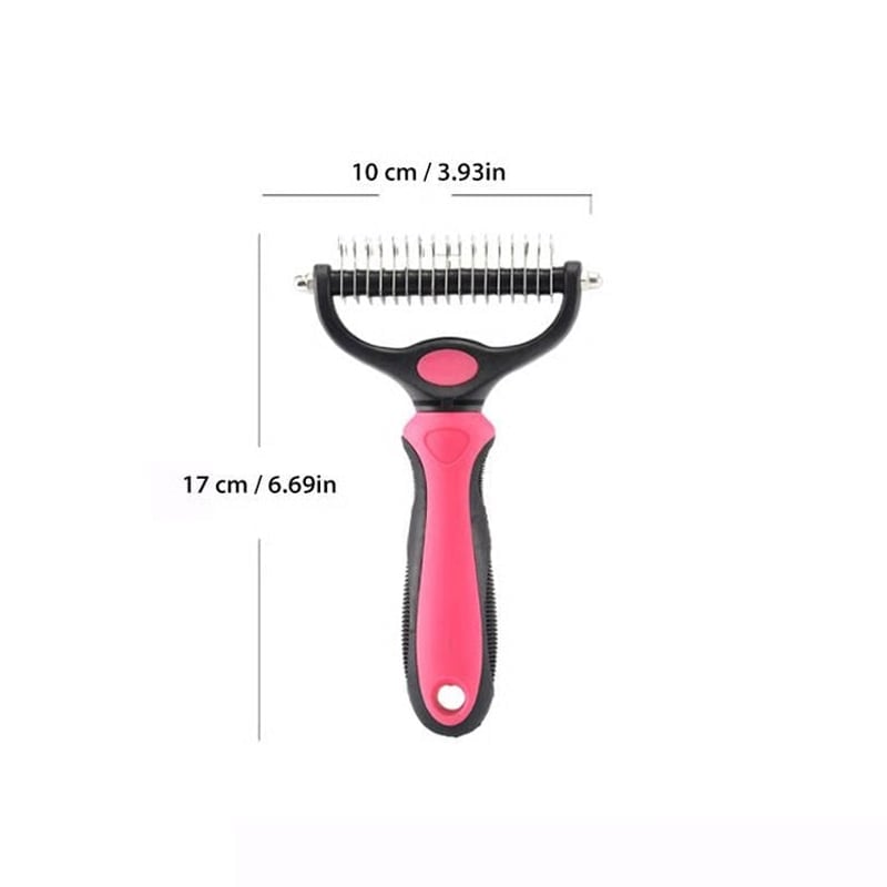 fe976ac9-c6b4-4d7b-80b3-f95fadbf1e00