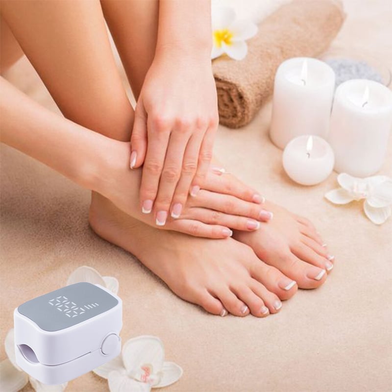 Tragbares UV-Mini-Phototherapiegerät