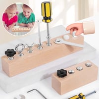4bfed563-038a-4b56-c622-90959184e500