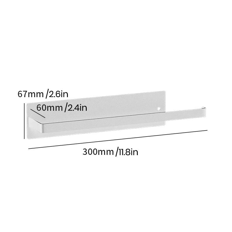 d92e076f69cb1a6f81c9bab8cd8f57a2_aaed729c-17d2-4c95-b1e2-ff0f1d52e4dd