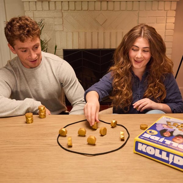 c06ce4b6-5510-4394-5728-5ddd97b71000